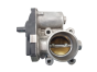 Spjældhusventil Opel Astra K 12644239AA 1.4 GM