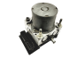 Abs Pumpe Fiat Stilo 51718108 0265800369 Bosch 47040