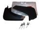 Stænklapper Forside Original 1636054780 Citroen