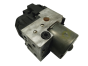 Abs Pumpe Opel Astra 90498066 0265216461 0273004209 63594