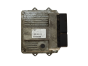 Styreenhed MJD6JF.S1 51758203 71600.005.002 Fiat FGP 14798