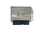 Styreenhed 39101-27715 0281011807 84TBLI02 Hyundai Bosch 60471
