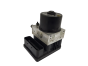 Abs Pumpe Citroen C5 9657061080 10.0960-1140.3 MK60 ATE 4217