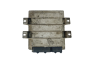 Styreenhed NNN100743 A0047 YM Rover 38861