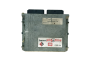 Styreenhed LPG 67R011002 110R001001 FLY SF BRC 32710