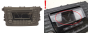 Radio CD-afspiller BT Suzuki Celerio 39101-84M10 CQ-JZ93F2TT PA84M1