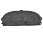 Omdrejningstæller Renault Scenic 1 Megane 1 7700847782 18655