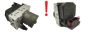 Abs Pumpe Citroen Peugeot Fiat Lancia 1494680080 0265225165 65410