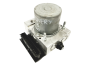 Abs Pumpe Range Rover Sport SRB500440 0265950472 Bosch 60373