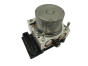 Abs Pumpe Nissan Micra K12 47660AX600 0265800319 0265231341 63269