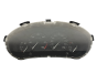 Speedometer Peugeot 206 9656696080 000500110 43605