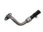 Ladetrykslange 151989395R 2.3 dCi Renault Master 3 Movano 2