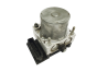 Abs Pumpe Nissan Primera 47660AV712 0265800334 0265231317 Bosch 62905
