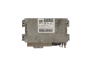 Styreenhed IAW16F.E0 46524180 Fiat Magneti Marelli 36315