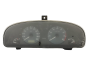 Speedometer Citroen Xsara 21625583-0 21625582-2 40831