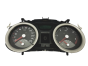Omdrejningstæller Renault Megane 2 8200399695 D 40481