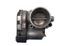 Spjældhusventil Ford 8A6G-9F991-AB 0280750531 Bosch 3304