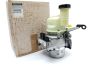 Servopumpe Original Renault Dacia Sandero 491101292R