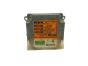 Styreenhed 89170-52040 231000-1830 Toyota Fujitsu 68972