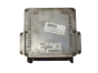 Styreenhed 0281010249 9636256980 28FM0000 PSA Bosch 3692