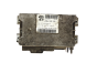 Styreenhed IAW16F.E0 46524180 Fiat Magneti Marelli 25249
