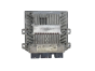 Styreenhed 6S61-12A650-AB 5WS40241B-T 1CMB Ford Siemens 62525