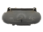 Speedometer Ford Fiesta 96FB-10849-AD 58777