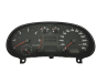 Omdrejningstæller Audi A3 8L 8L0919860X 110208778001 48722