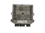 Styreenhed 9650670480 9643455080 5WS40021J-T SID802 PSA Siemens 25865