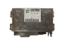 Styreenhed IAW16F.EB 46519634 61602.063.03 Fiat Magneti Marelli 17156