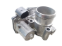 Spjældhusventil Ford CM5G-9F991-FB 5.09890.02 FoMoCo 1561
