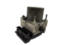 Abs Pumpe Opel 13182320 0265800444 0265231585 4832