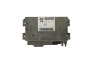 Styreenhed IAW16F.E3 46545152 61602.106.02 Fiat Magneti Marelli 18169
