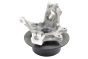 Hjullejestyr Venstre Midter Renault Twizy 432062809R