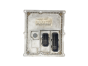 Styreenhed Smart 0003107V006 0261205004 Bosch 42864