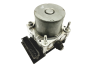 Abs Pumpe Opel Corsa C 13182319 0265800443 Bosch 35600