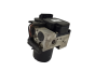 Abs Pumpe Mercedes-Benz W168 A0034317512 0265202434 5394