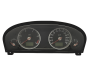 Speedometer Ford Mondeo 1S7F-10849-GE 1S7F10849GE 29893