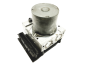 Abs Pumpe Renault Megane 2 Scenic 2 8200685699 0265950728 38115
