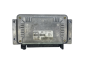 Styreenhed 0261206214 9632693880 26FM0657 PSA Bosch 63440