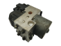 Abs Pumpe Peugeot 406 9630532980 0273004270 0265216543 64795