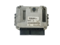 Styreenhed 0281013072 39113-27485 90UN4T0EI05S KIA Bosch 39512