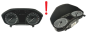 Omdrejningstæller Skoda Octavia 1Z0920841D A2C53088698 50021