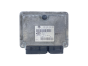 Styreenhed 036906034DD IAW4MV.DD 61600.663.02 VW Magneti Marelli 63606