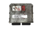 Styreenhed LPG 67R011002 110R001001 FLY SF BRC 27300