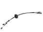 Gearskiftekabel Renault Opel Nissan 7701477671 Original