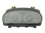 Omdrejningstæller BMW X5 9348711-01 2615528-03 Johnson 25061