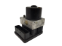 Abs Pumpe Citroen C5 9641767380 10.0960-1106.3 ATE 5622
