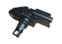 Lufttrykssensor Original Citroen Peugeot 1.2 THP 9675333080