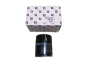 Oliefilter Ny Original 1109.CG 1109CG Citroen Peugeot